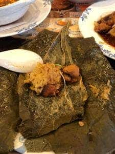 バーミヤン 尾久店