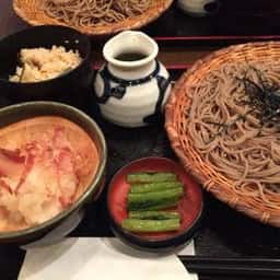 そじ坊 妙典マーヴ店