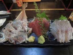 どん 金沢文庫店