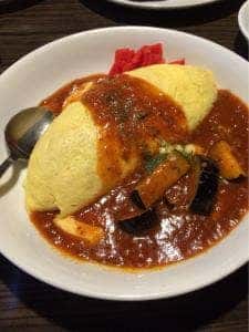 ベビーフェイスプラネッツ 苫小牧店