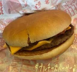 マクドナルド 町田小川三和店