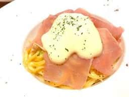 リトルモンスター ~ステーキ&ローストビーフ~