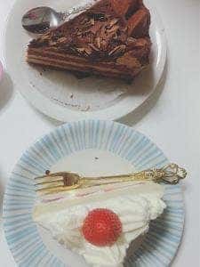 不二家 西葛西店