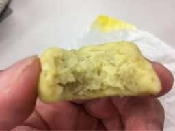 松露堂