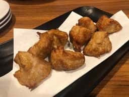 担々麺専門 Mangan