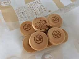つるや製菓