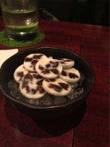 バーダンケ