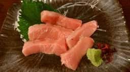 魚・季節料理 たがわ