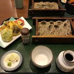 越後十日町 小嶋屋 アコーレ店