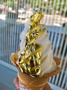 今井金箔 広阪店