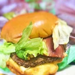 マクドナルド 三軒茶屋店