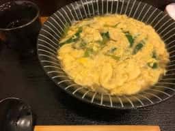 麺処 ふな井
