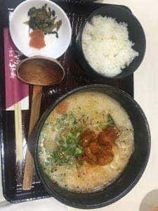 ワイナリーレストラン朝霧の庄