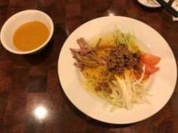 興口福