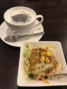 近江珈琲
