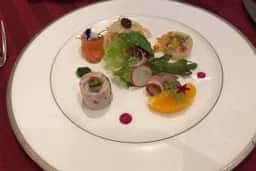 ベルセゾン ナカムラ