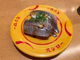 スシロー 牛久田宮店