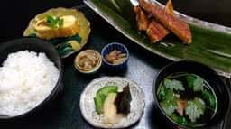 小川屋