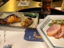 都ホテル 京都八条 宴会場