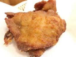 ケンタッキーフライドチキン 半田店