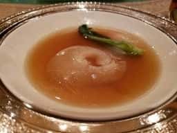 中国料理 翠陽 軽井沢店