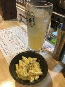 立飲み・焼鳥 河内屋 3号店