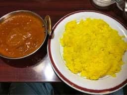 サルガム不忍池前店