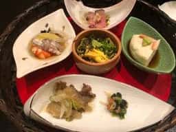 尾道養老温泉本館