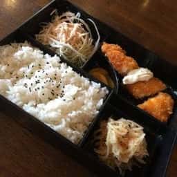 梅一