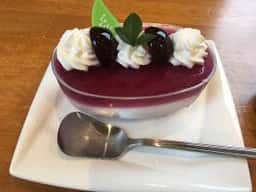 パティスリールポ