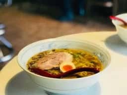 飛附亭