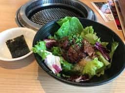 GAJA 恵庭店