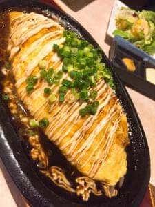 ぜんろく