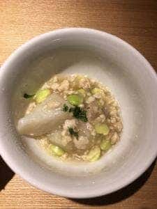 冨加味