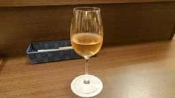 ブラッスリー ラギッド