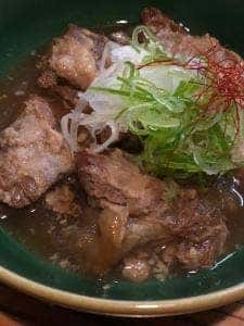 あかり家