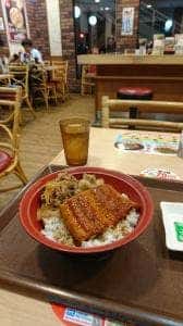 すき家 414号沼津三枚橋店