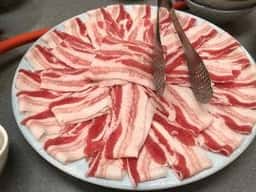 もつ鍋万十屋 鹿児島 天文館店