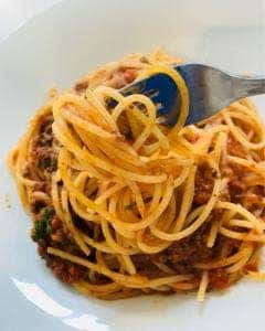 創作イタリアンBAR Artigiano