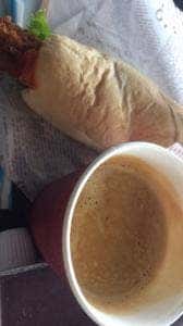 スカイステーション skystation