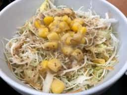 吉野家 246号線秦野店