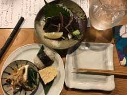 食堂カウ