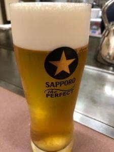 極楽