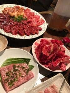 パルパル