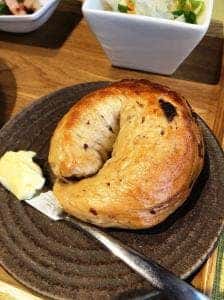 和みカフェ けせらせら