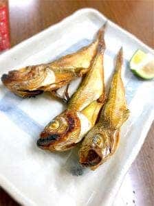 たかしま酒店