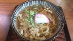はつ花