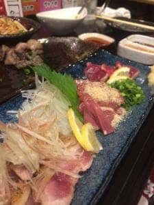 焔や