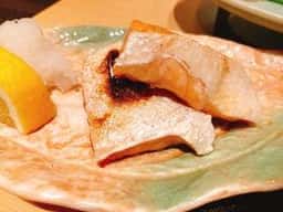 江戸前 びっくり寿司 四谷1号店
