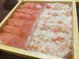 北の弁当工房 かな